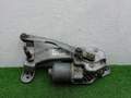 Трапеция дворников Mercedes S W221 2005-2013 - 90293198