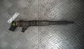 Форсунка топливная BMW 5 E60 2003-2009 - 90293236