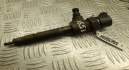 Форсунка топливная Fiat Doblo 1 2001-2005 - 90293254