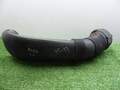 Воздуховод BMW X5 F15 2013-2018 - 90293258