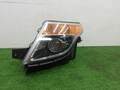 Фара передняя Ford Explorer 2010-2015 - 90293271