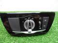 Переключатель света BMW 5 2016-2026 - 90293299