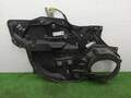 Стеклоподъемник механический Mazda CX-7 2007-2012 - 90293333