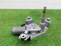 Трапеция дворников Jeep Grand Cherokee 2013-2022 - 90293358