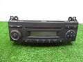Магнитола Mercedes Sprinter 2006-2014 - 90293360