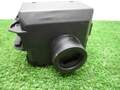 Замок зажигания Mercedes ML W166 2011-2026 - 90293371