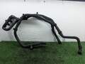 Патрубок охлаждения Land Rover Range Rover 4 2012-2021 - 90293382
