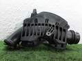 Резонатор воздушного фильтра Mercedes E W212 2009-2013 - 90293389