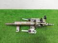 Колонка рулевая Hummer H3  - 90293393
