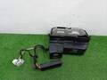 Подстаканник Mercedes ML W166 2011-2026 - 90293394