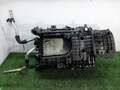 Впускной коллектор Mercedes E W212 2009-2013 - 90293424
