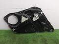 Стеклоподъемник механический Mercedes ML W164 2005-2011 - 90293434