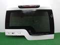 Крышка багажника Land Rover Discovery 4 2009-2016 - 90293474