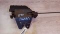 Замок багажника BMW 3 E90 2005-2012 - 90293555