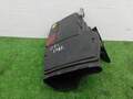 Корпус воздушного фильтра Mercedes C W204 2007-2013 - 90293566