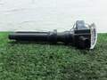 Катушка зажигания Land Rover Range Rover Sport 2013-2022 - 90293612