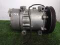 Компрессор кондиционера Renault Safrane 1992-2000 - 90293616