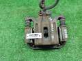 Суппорт Nissan Pathfinder 2004-2014 - 90293632