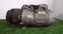 Компрессор кондиционера BMW 5 E39 1995-2003 - 90293645