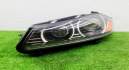 Фара передняя Jaguar XF 2007-2015 - 90293652