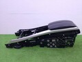 Подлокотник BMW X5 E70 2006-2013 - 90293655