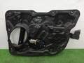 Стеклоподъемник механический Jeep Grand Cherokee 2013-2022 - 90293690