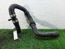 Патрубок охлаждения Mercedes GLC X253 2019-2023 - 90293694