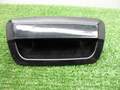 Ручка крышки багажника Jeep Grand Cherokee 2013-2022 - 90293707