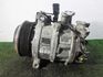 Компрессор кондиционера Mercedes GLC X253 2019-2023 - 90293720