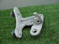 Петля двери Mercedes ML W166 2011-2026 - 90293747