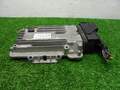Прочаяя запчасть Mercedes Sprinter 2006-2014 - 90293752