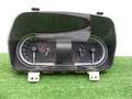Приборная панель Hyundai Tucson 4 2020-2025 - 90293754