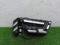 Блок управления сидениями Mercedes S W221 2005-2013 - 90293763