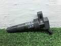 Катушка зажигания Kia Sorento XM 2009-2021 - 90293774