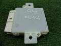 Блок управления парктрониками Mercedes ML W166 2011-2026 - 90293775