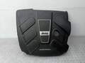 Накладка на двигатель Jeep Grand Cherokee 2013-2026 - 90293778