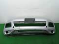 Бампер Volkswagen Touareg 2010-2014 - 90293785