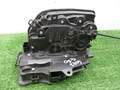 Замок двери BMW 5 2016-2024 - 90293797