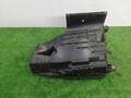 Корпус воздушного фильтра Mercedes C W203 2000-2007 - 90293807