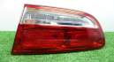 Фонарь крышки багажника Kia Sorento UM 2014-2020 - 90293813