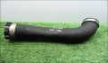 Патрубок интеркулера Mercedes GL X166 2012-2016 - 90293844