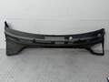 Жабо под дворники (дождевик) Hyundai Kona 2017-2023 - 90293850