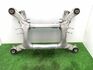 Подрамник BMW 5 2016-2024 - 90293851