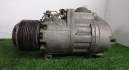 Компрессор кондиционера BMW X5 E70 2007-2013 - 90293852