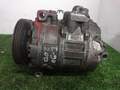 Компрессор кондиционера BMW 5 E60 2003-2010 - 90293867