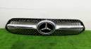 Решетка радиатора Mercedes GLE W167 2019-2026 - 90293875