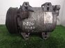 Компрессор кондиционера Volvo XC90 2002-2006 - 90293898