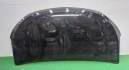 Капот Hyundai Santa Fe 2012-2018 - 90293902