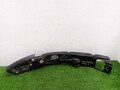 Кронштейн Volkswagen Touareg 2002-2007 - 90293907