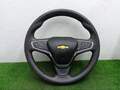Руль Chevrolet Malibu 2015-2018 - 90293928